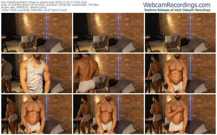 flirt4free-james-axel-11-02-2025-17-19-31