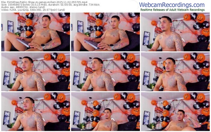 flirt4free-james-millerr-11-02-2025-05-57-05