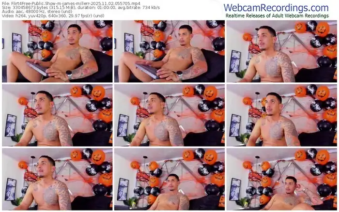 flirt4free-james-millerr-11-02-2025-05-57-05