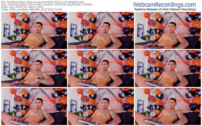 flirt4free-james-millerr-11-02-2025-06-58-36