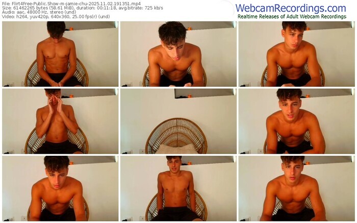 flirt4free-jamie-chu-11-02-2025-19-13-51