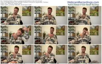 flirt4free-jamie-durrell-11-02-2025-11-01-23