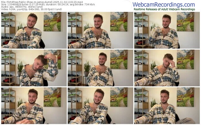 flirt4free-jamie-durrell-11-02-2025-11-01-23