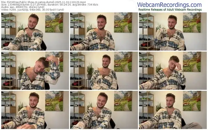 flirt4free-jamie-durrell-11-02-2025-11-01-23