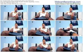 flirt4free-jared-kushh-11-02-2025-07-08-53