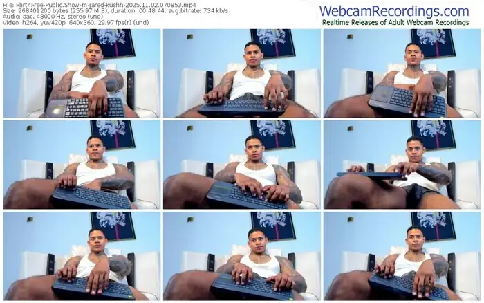 flirt4free-jared-kushh-11-02-2025-07-08-53