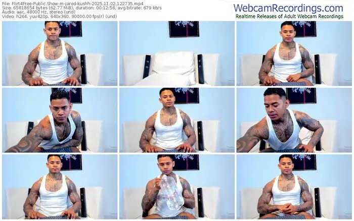 flirt4free-jared-kushh-11-02-2025-12-27-35