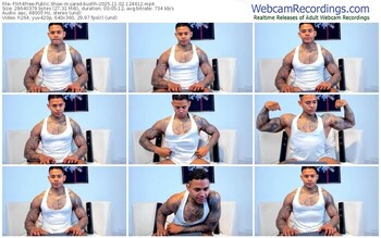 flirt4free-jared-kushh-11-02-2025-12-44-12