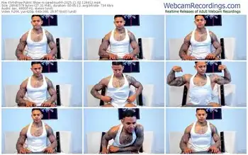 flirt4free-jared-kushh-11-02-2025-12-44-12