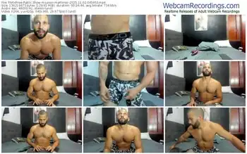 flirt4free-jason-martiinez-11-02-2025-04-59-53