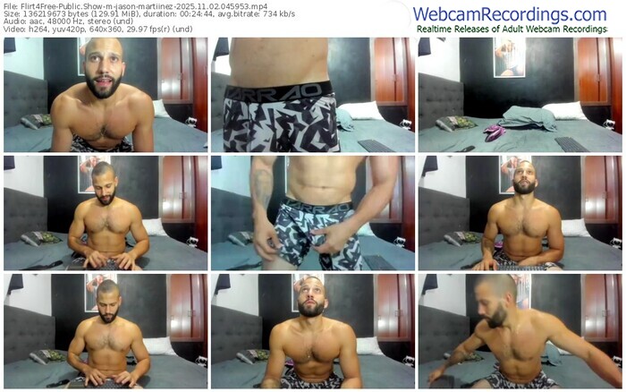 flirt4free-jason-martiinez-11-02-2025-04-59-53