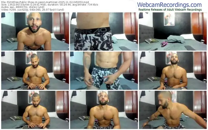 flirt4free-jason-martiinez-11-02-2025-04-59-53