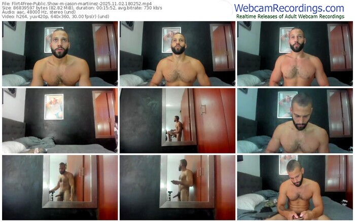 flirt4free-jason-martiinez-11-02-2025-18-02-52