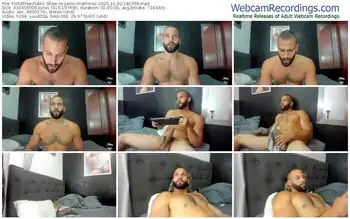 flirt4free-jason-martiinez-11-02-2025-18-19-59