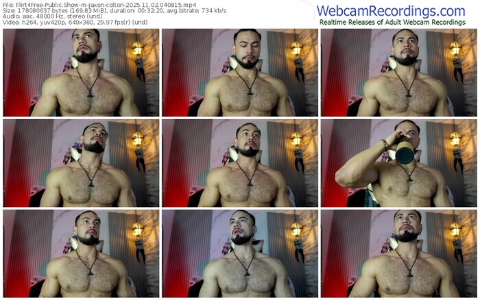 flirt4free-jaxon-colton-11-02-2025-04-08-15