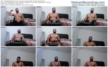 flirt4free-jaxon-vincent-11-02-2025-08-43-02