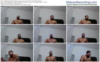 flirt4free-jaxon-vincent-11-02-2025-09-44-29