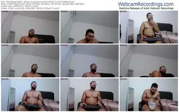 flirt4free-jaxon-vincent-11-02-2025-10-48-50