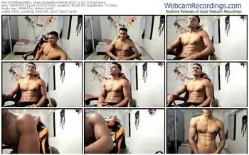 flirt4free-jeanfran-ferrer-11-02-2025-21-02-40