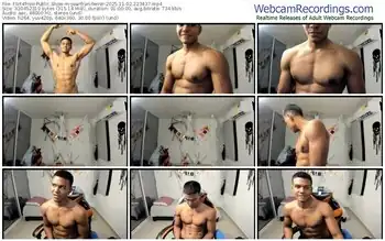 flirt4free-jeanfran-ferrer-11-02-2025-22-34-37