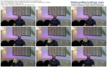 flirt4free-jeff-clark-11-02-2025-04-08-08