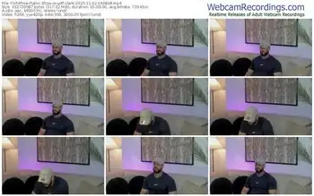 flirt4free-jeff-clark-11-02-2025-04-08-08