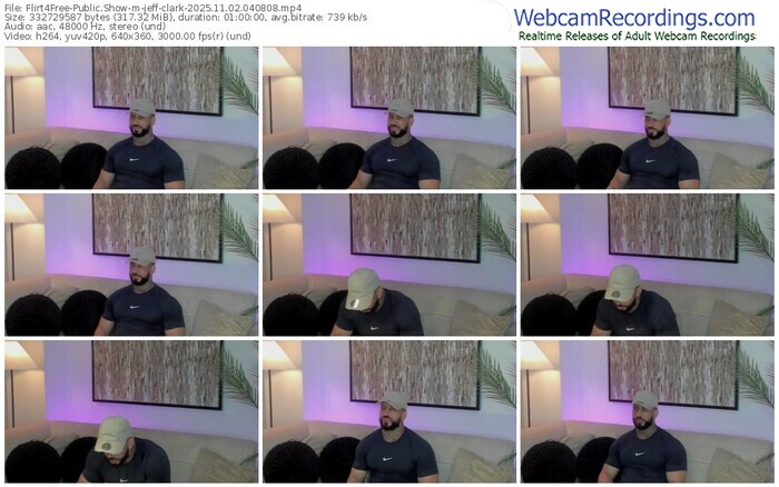 flirt4free-jeff-clark-11-02-2025-04-08-08