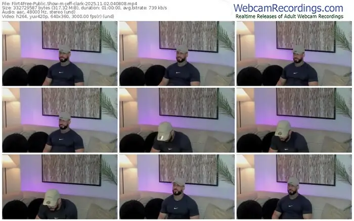 flirt4free-jeff-clark-11-02-2025-04-08-08