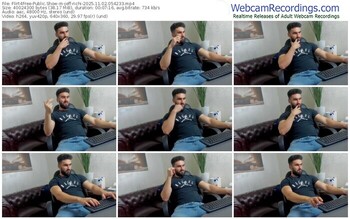 flirt4free-jeff-richi-11-02-2025-05-42-33