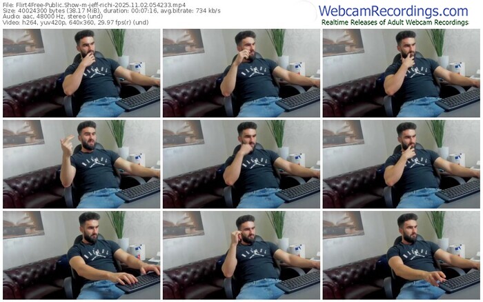 flirt4free-jeff-richi-11-02-2025-05-42-33