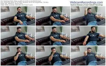 flirt4free-jeff-richi-11-02-2025-05-53-42