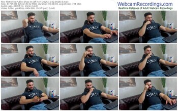 flirt4free-jeff-richi-11-02-2025-06-25-15