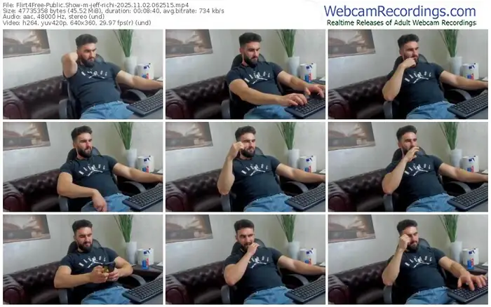 flirt4free-jeff-richi-11-02-2025-06-25-15