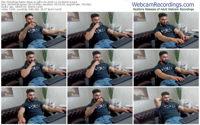 flirt4free-jeff-richi-11-02-2025-06-43-13