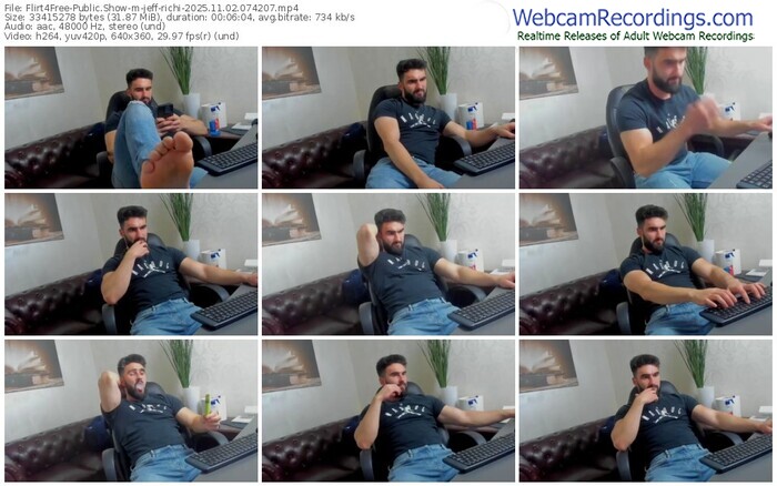 flirt4free-jeff-richi-11-02-2025-07-42-07