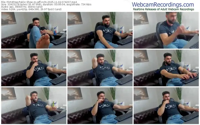 flirt4free-jeff-richi-11-02-2025-07-42-07