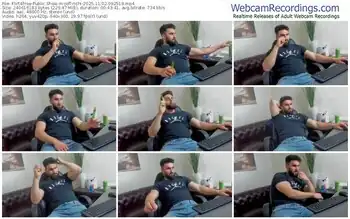 flirt4free-jeff-richi-11-02-2025-09-25-19