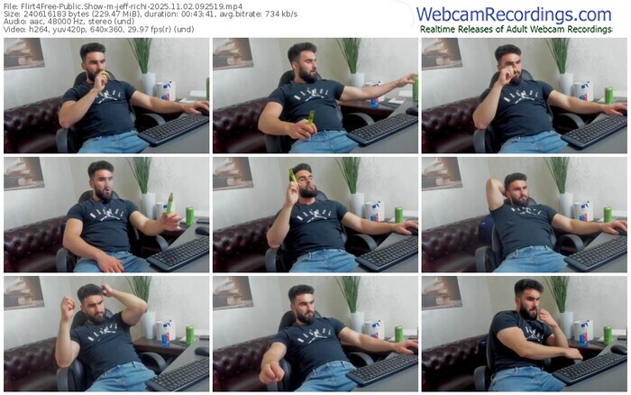 flirt4free-jeff-richi-11-02-2025-09-25-19
