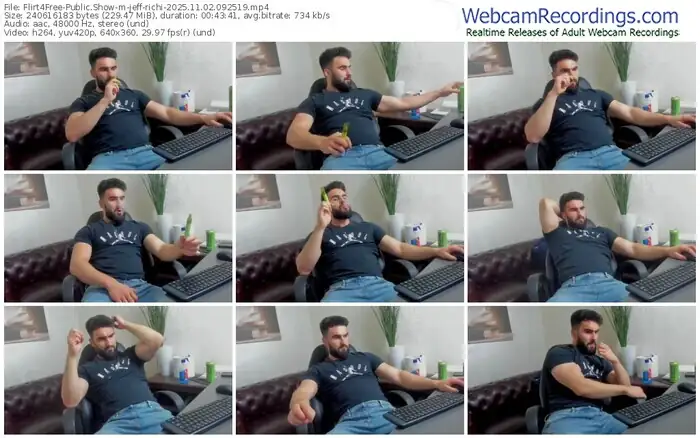 flirt4free-jeff-richi-11-02-2025-09-25-19