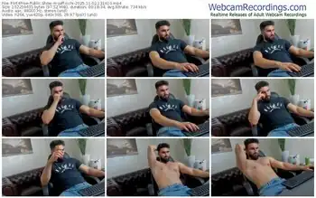 flirt4free-jeff-richi-11-02-2025-13-14-10