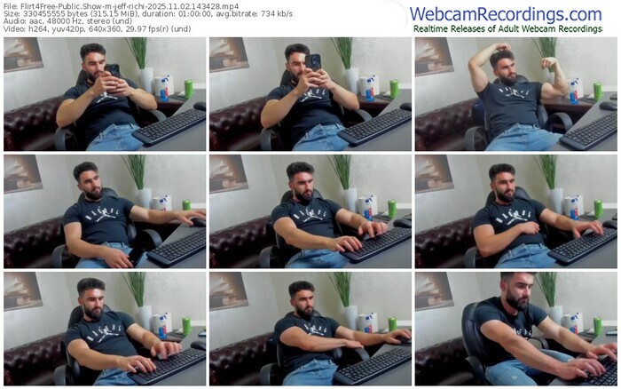 flirt4free-jeff-richi-11-02-2025-14-34-28
