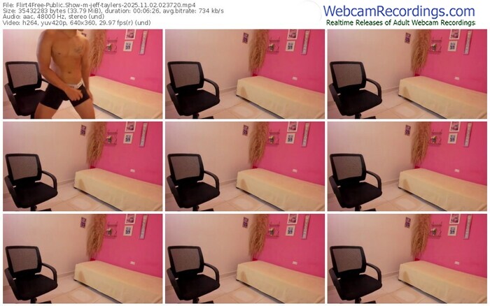 flirt4free-jeff-taylers-11-02-2025-02-37-20