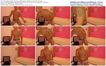 flirt4free-jeff-taylers-11-02-2025-19-05-37