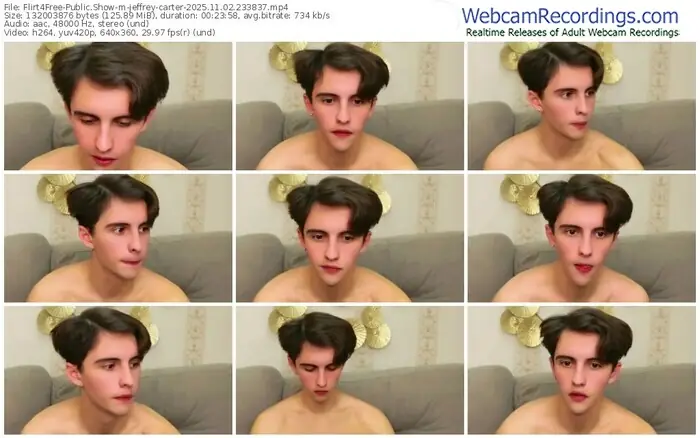 flirt4free-jeffrey-carter-11-02-2025-23-38-37