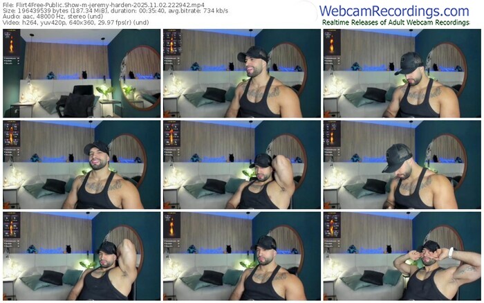 flirt4free-jeremy-harden-11-02-2025-22-29-42