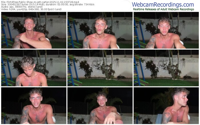 flirt4free-jett-carter-11-02-2025-23-37-28