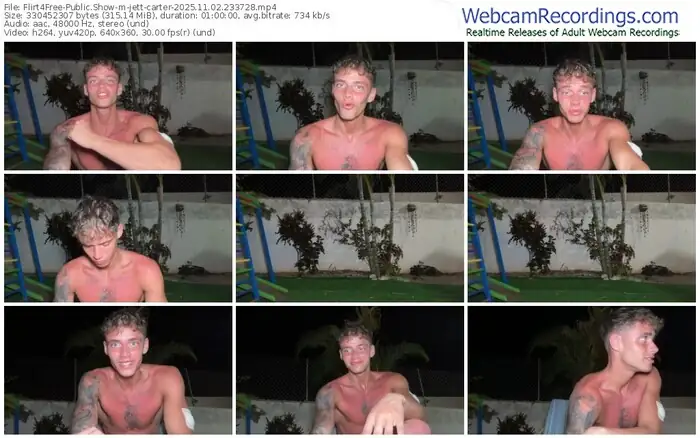 flirt4free-jett-carter-11-02-2025-23-37-28