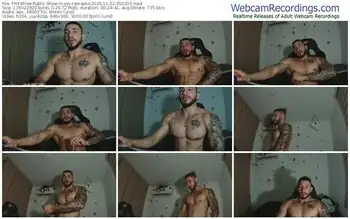 flirt4free-jey-ramsess-11-02-2025-05-02-03