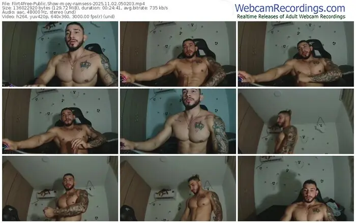 flirt4free-jey-ramsess-11-02-2025-05-02-03