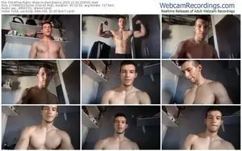flirt4free-jhon-bianco-11-02-2025-20-45-01